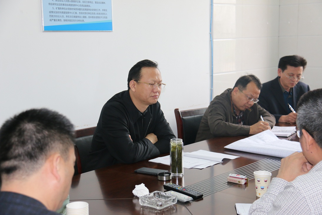 欢迎莅临优惠大厅