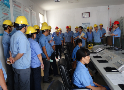 欢迎莅临优惠大厅