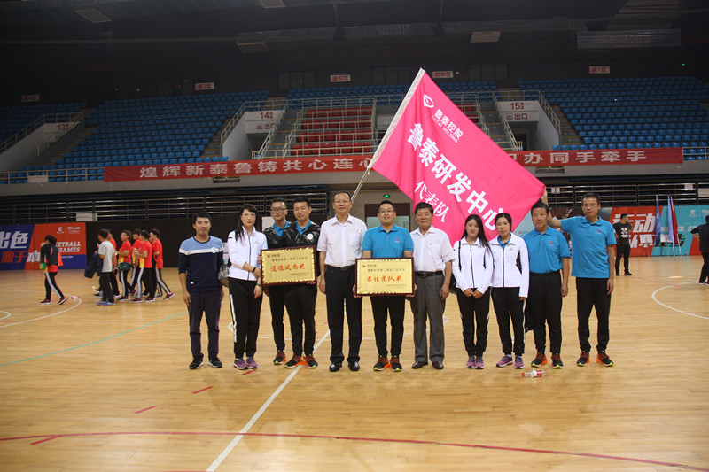 欢迎莅临优惠大厅