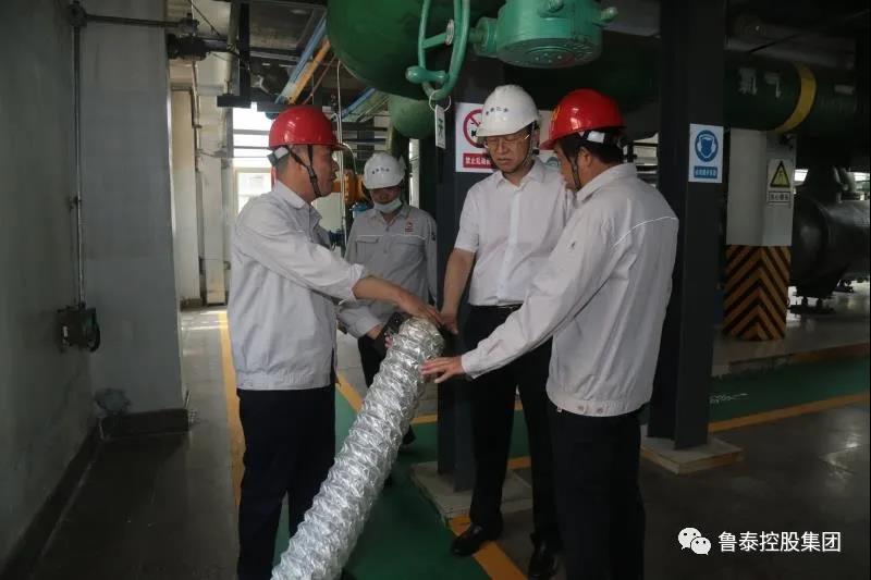 1595035677563242.jpg 微信图片_20200718092640.jpg