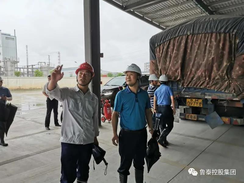 1595774754891833.jpg 微信图片_20200726224440.jpg