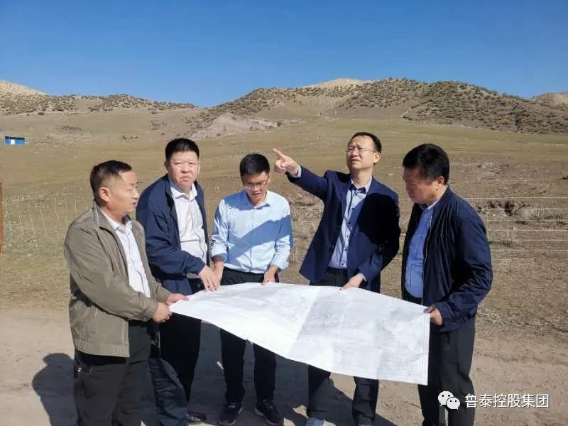 1601276519124047.jpg 微信图片_20200928150040.jpg