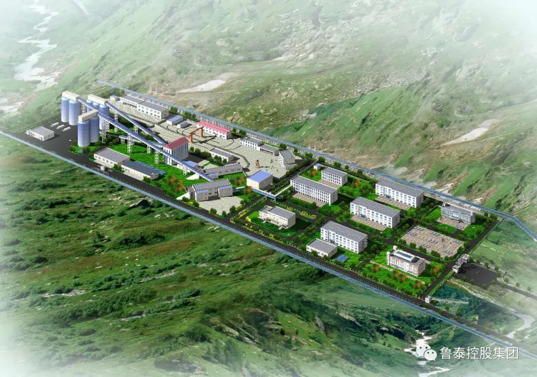 1603242137782016.jpg 9.jpg