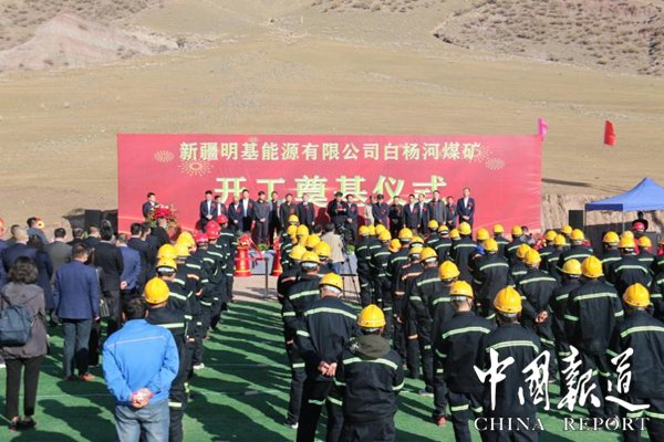 欢迎莅临优惠大厅