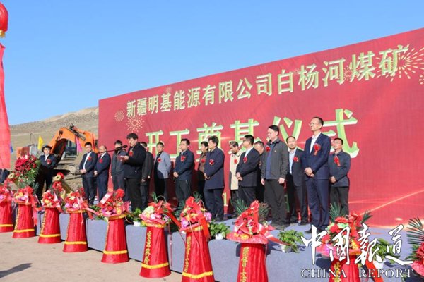 欢迎莅临优惠大厅