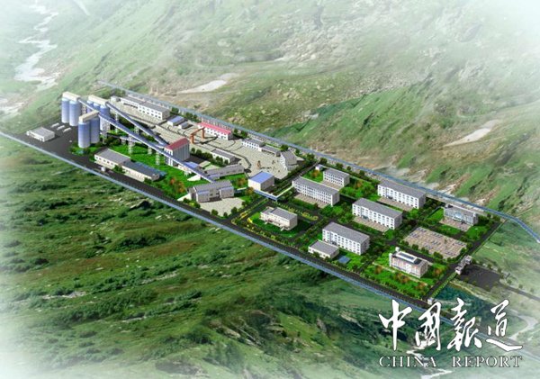 欢迎莅临优惠大厅