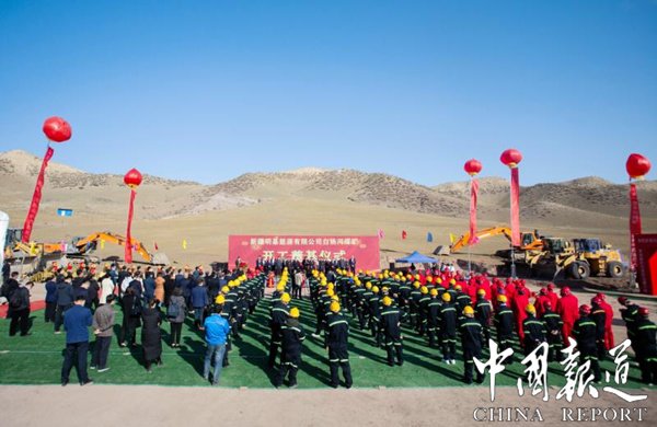 欢迎莅临优惠大厅