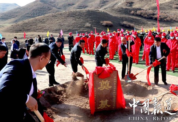 欢迎莅临优惠大厅