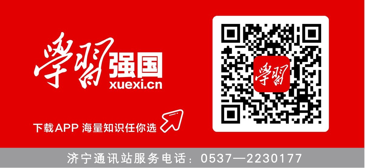 欢迎莅临优惠大厅