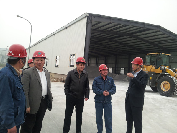 欢迎莅临优惠大厅