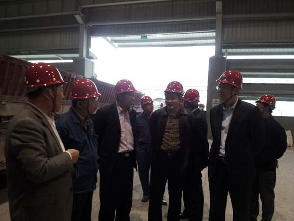 欢迎莅临优惠大厅