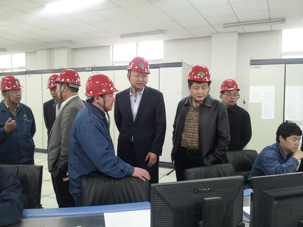 欢迎莅临优惠大厅