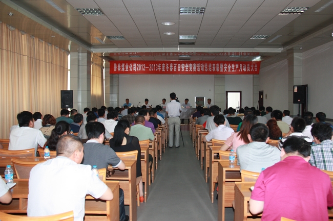 欢迎莅临优惠大厅