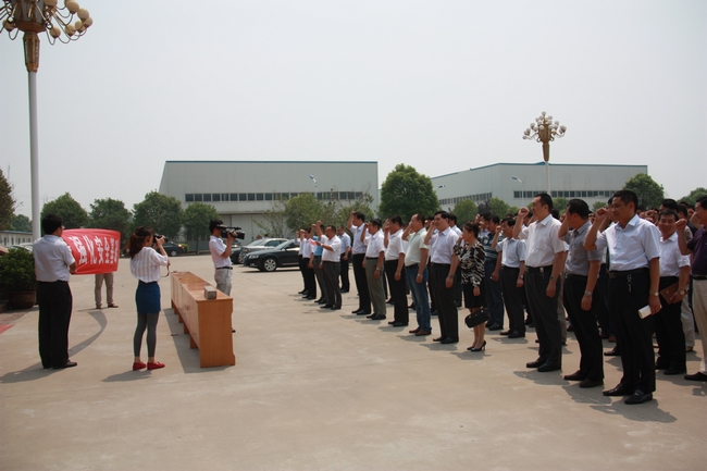 欢迎莅临优惠大厅