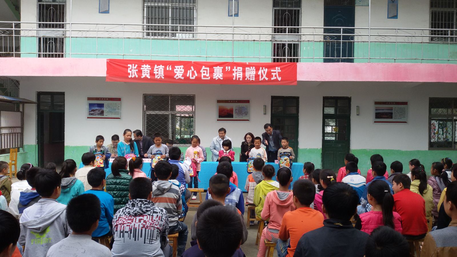 欢迎莅临优惠大厅