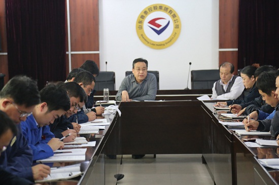 欢迎莅临优惠大厅