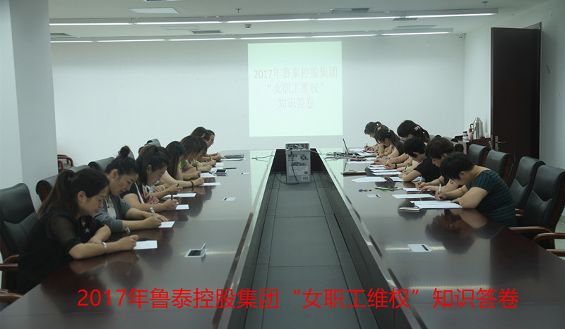 欢迎莅临优惠大厅