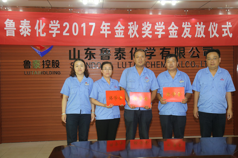 欢迎莅临优惠大厅