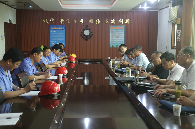 欢迎莅临优惠大厅