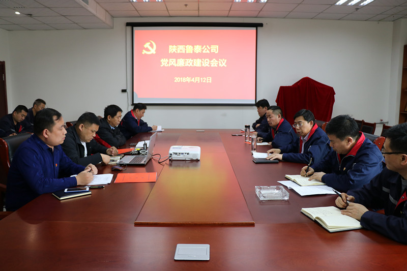 欢迎莅临优惠大厅