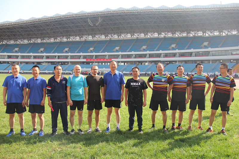 欢迎莅临优惠大厅