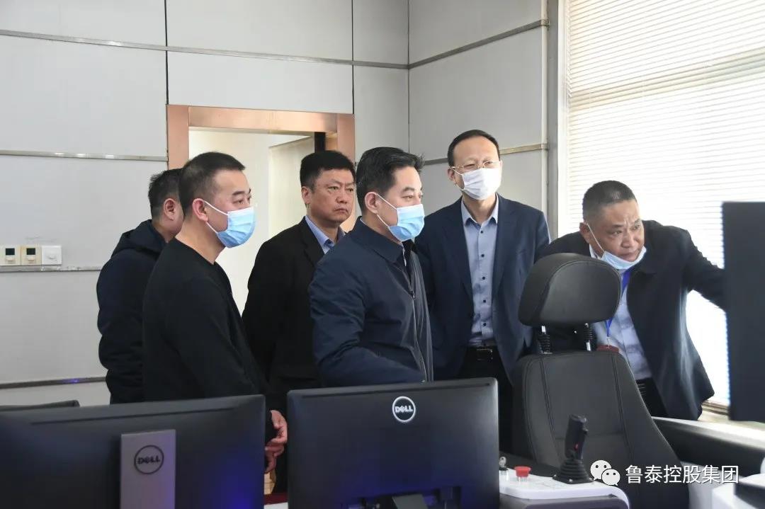 1616382145360907.jpg 2.jpg