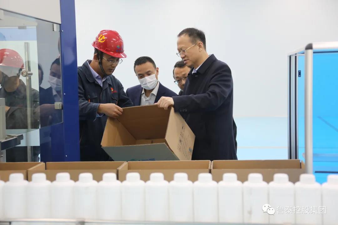 1619147533122847.jpg 4.jpg