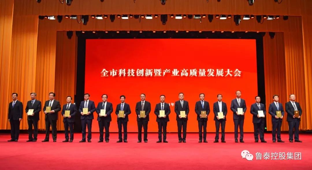 1621830527129560.jpg 微信图片_20210524122756.jpg