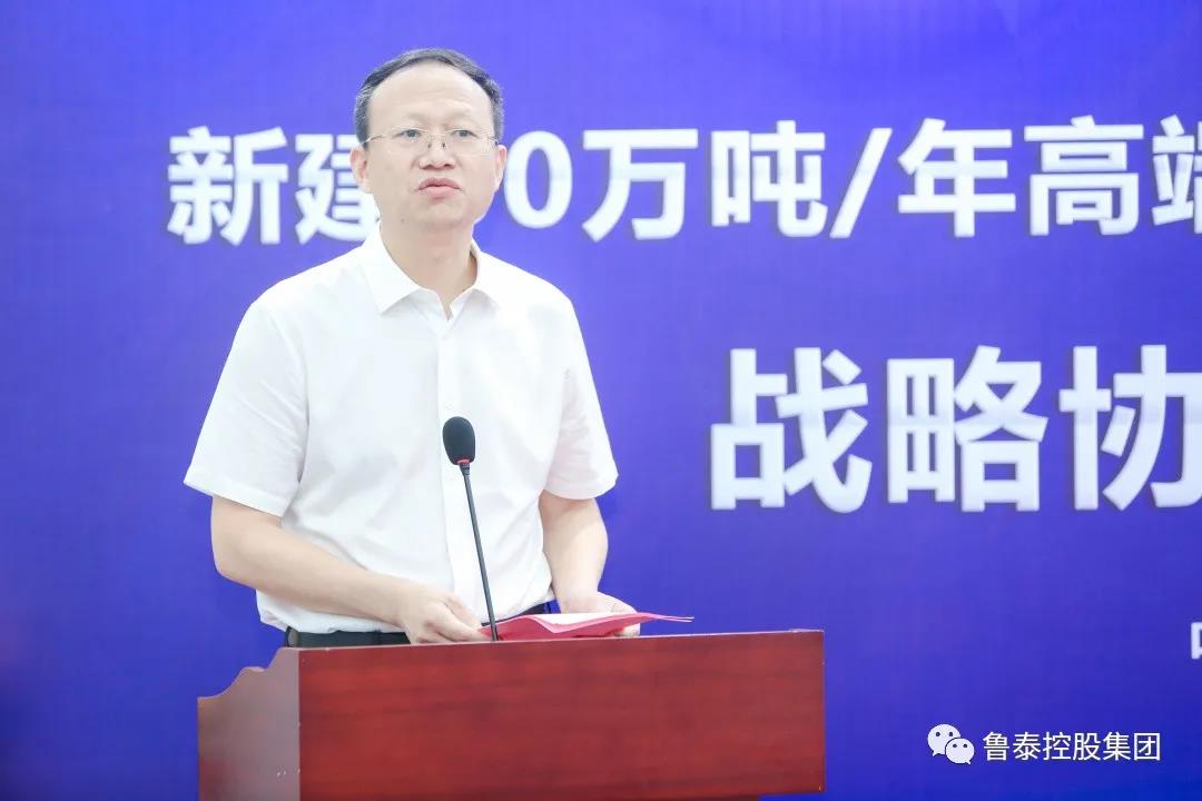 1624098258997003.jpg 微信图片_20210619182300.jpg