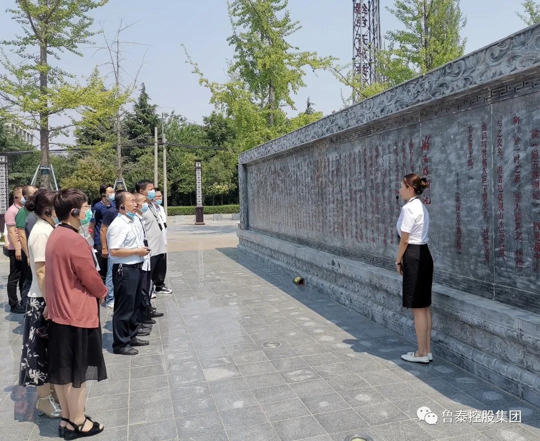 1624584375332420.jpg 微信图片_20210625091636.jpg