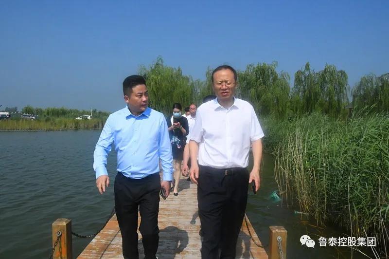 1628040650704516.jpg 4.jpg