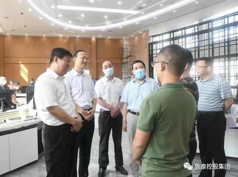 1633661616822552.jpg 微信图片_20211008105112.jpg