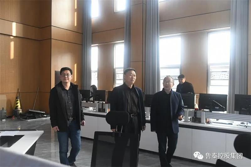 1635130025955477.jpg 微信图片_20211025104532.jpg