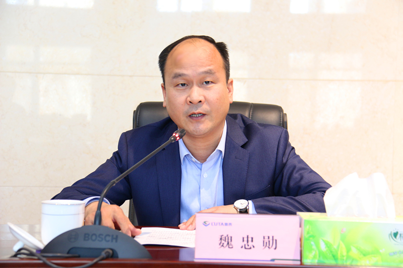 1638415882218601.jpg IMG_8738_副本.jpg