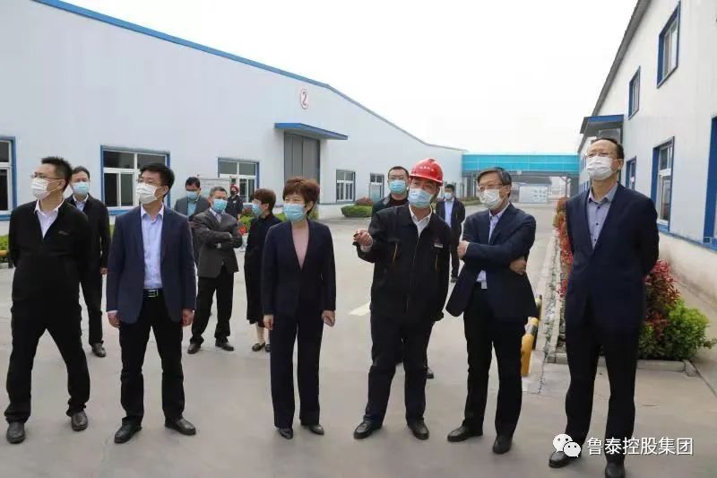 1649815069775561.jpg 微信图片_20220413095730.jpg