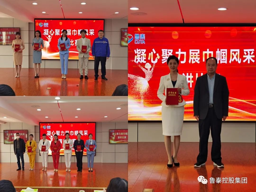 1649815552140098.jpg 微信图片_20220413100517.jpg