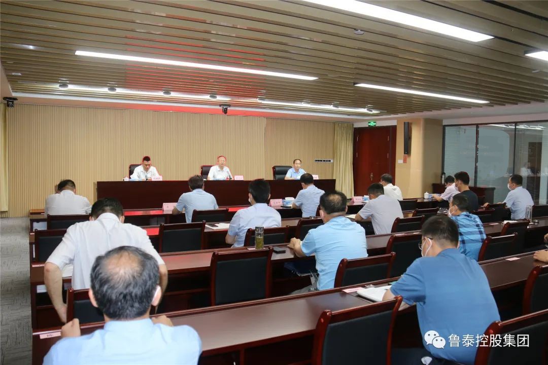 1665470139528688.jpg 80f135d1b93cb34ab28c2722eebb934.jpg