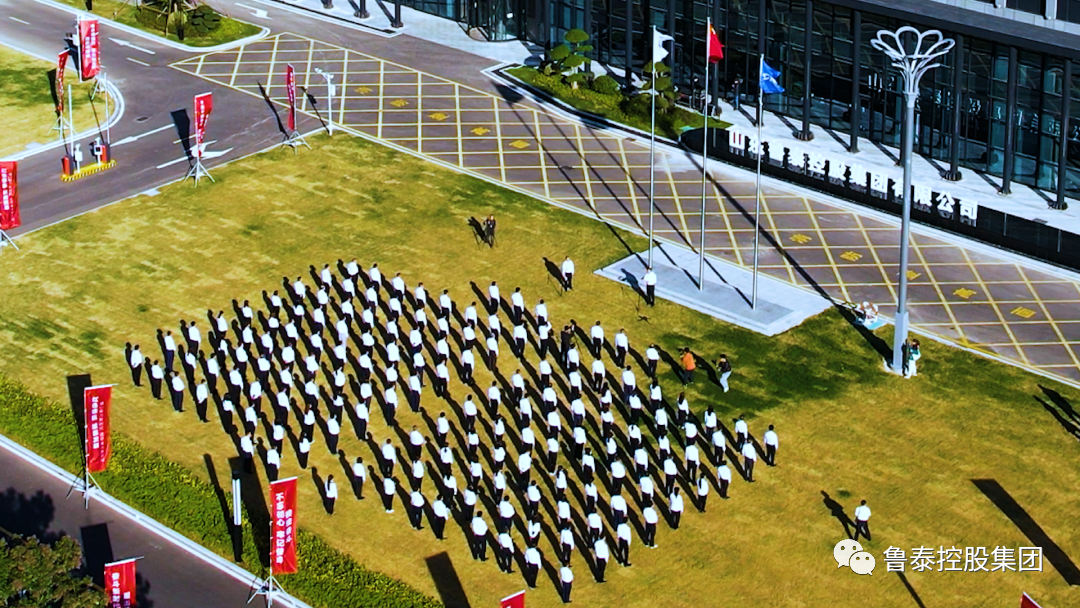 1666771948274112.png 微信图片_20221026161310.png