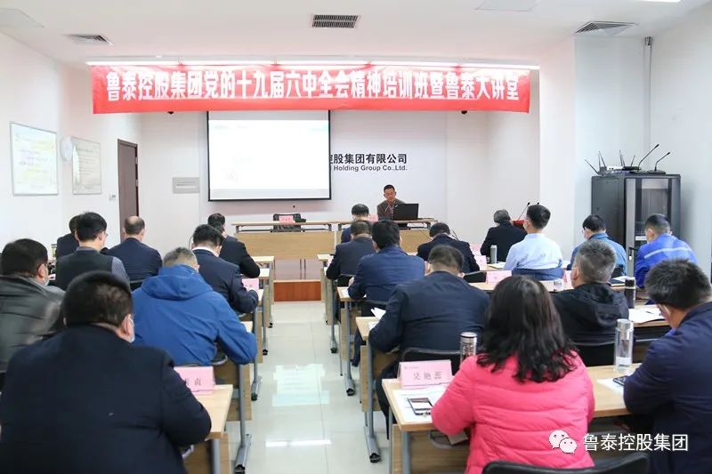 1669254486577314.jpg 微信图片_20221124094249.jpg