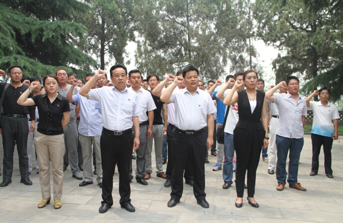 欢迎莅临优惠大厅