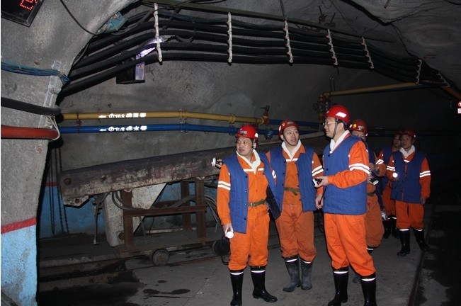 欢迎莅临优惠大厅