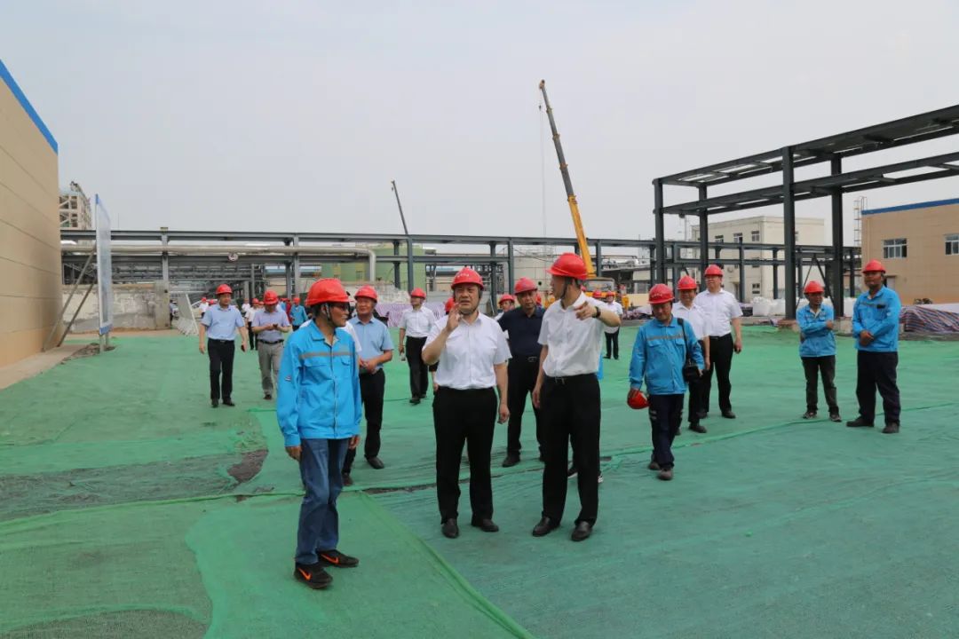 1687915011123811.jpg 640 (2).jpg