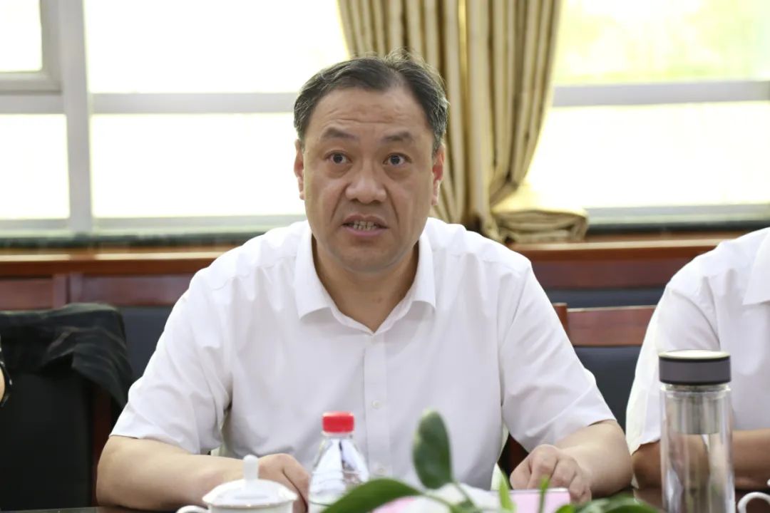 1687915190515692.jpg 640 (5).jpg