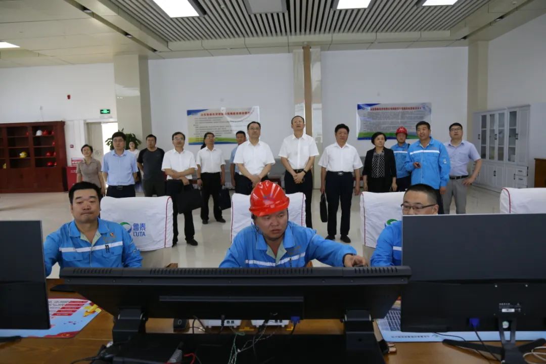 1687915352116555.jpg 640 (6).jpg