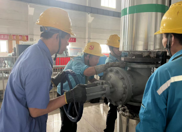 1694744801726978.png ec9d03e10c3042618d635657e1e257a7.png