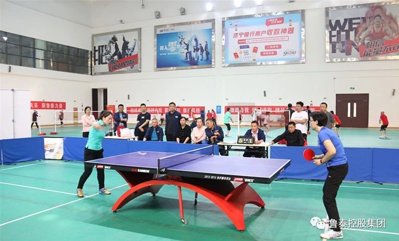 1698370010974583.jpg 微信图片_20231027090633.jpg