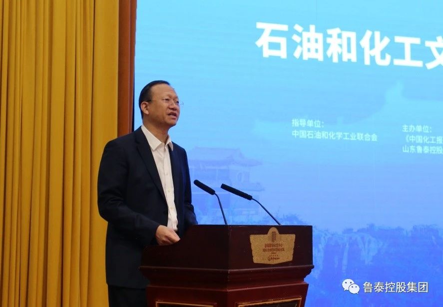 1698374621185725.jpg 微信图片_20231027104201.jpg