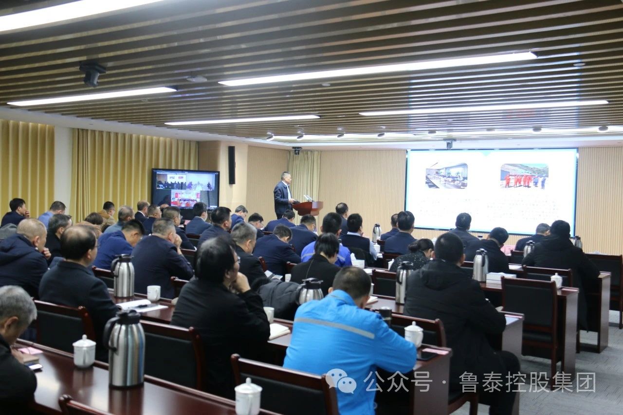 1705028191762738.jpg 微信图片_20240112105540.jpg