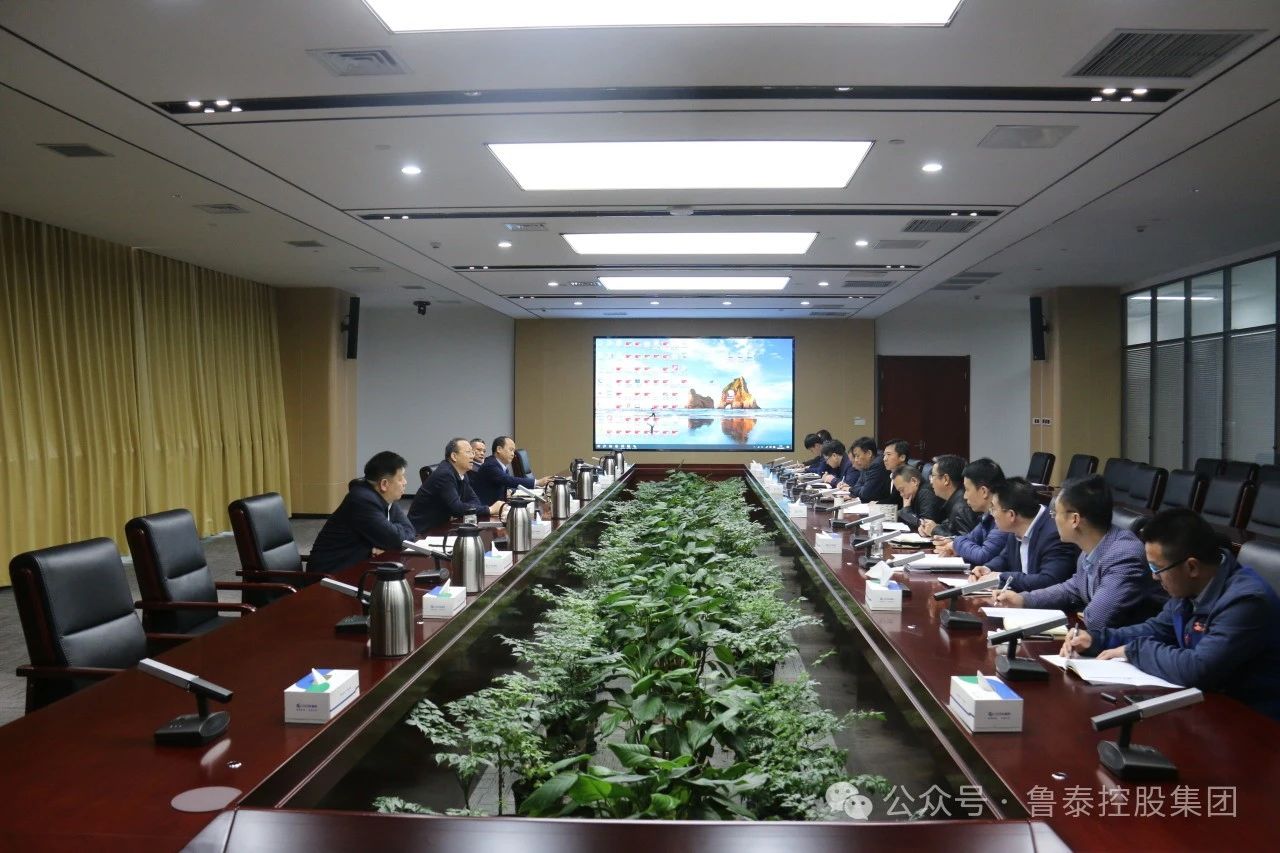 1708568587137335.jpg 微信图片_20240222102034.jpg