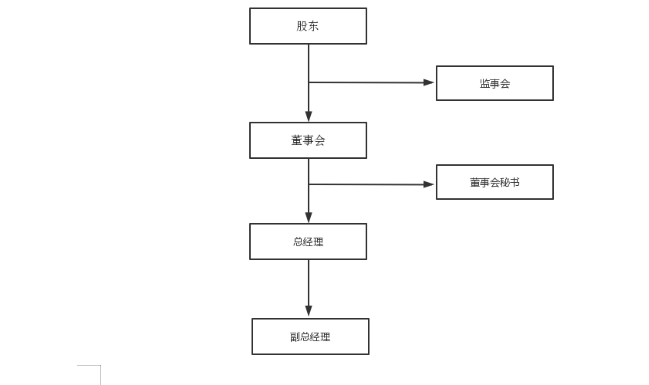 1716877696638505.png 0112.png